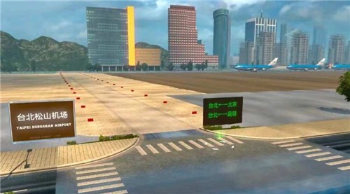 中国卡车模拟下载_中国卡车模拟6遨游中国2下载