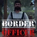 边境检察官游戏