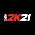 NBA2k2021