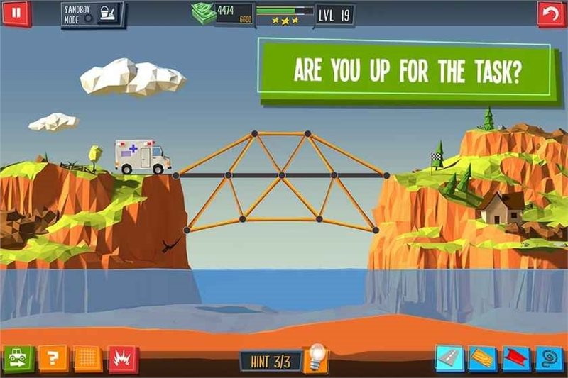 建桥专家游戏下载-建桥专家手机版下载