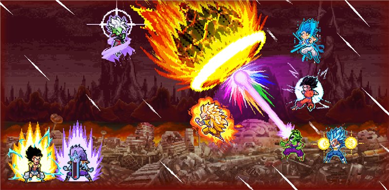 传奇战士上帝之战游戏下载-传奇战士上帝之战安卓最新版游戏下载
