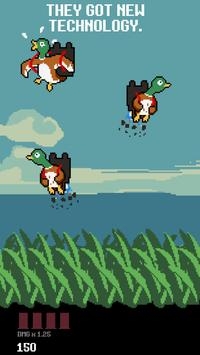 猎鸭游戏下载-猎鸭手机版下载