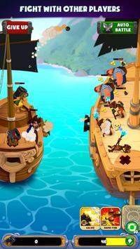 加勒比海盗的命运下载-加勒比海盗的命运游戏下载
