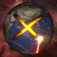 行星破坏模拟器2最新版本
