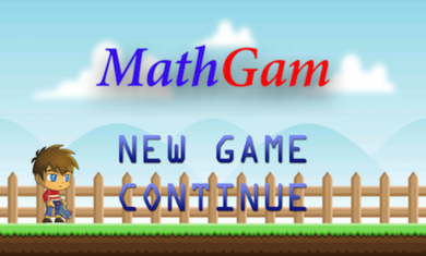 数学游戏app下载-数学游戏app安卓版下载