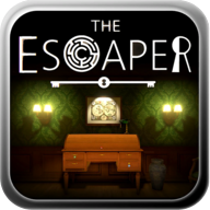 逃亡者The Escaper