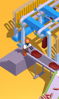 超级工厂游戏下载-超级工厂游戏最新版下载