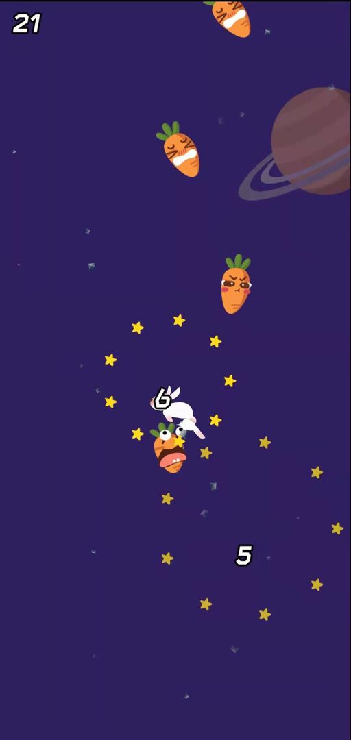 跳跳兔游戏下载-跳跳兔最新版下载