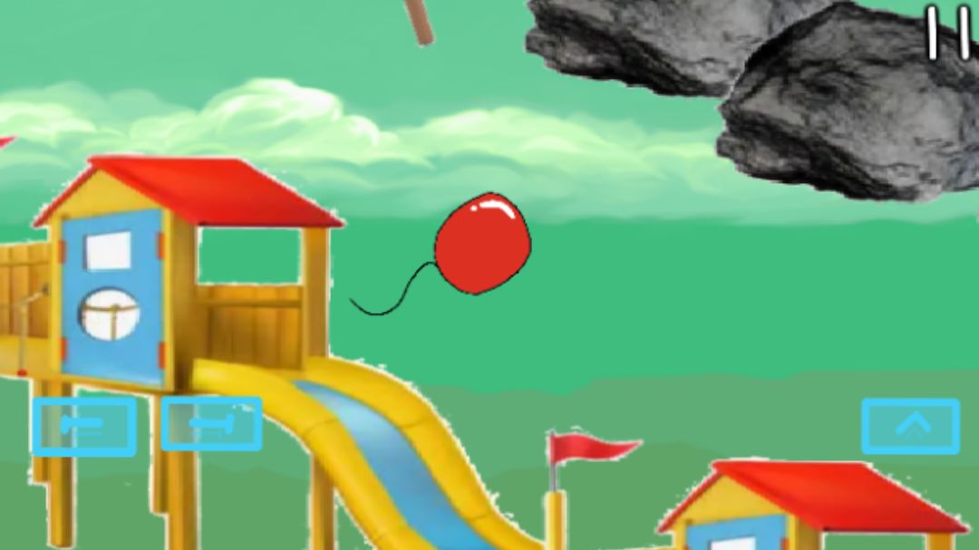 飞吧气球游戏下载-飞吧气球最新版下载