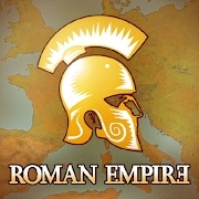 罗马帝国破解版