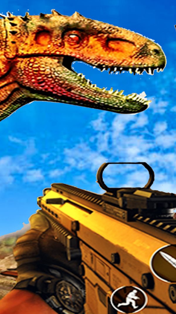 恐龙岛生存游戏下载-恐龙岛生存最新版下载