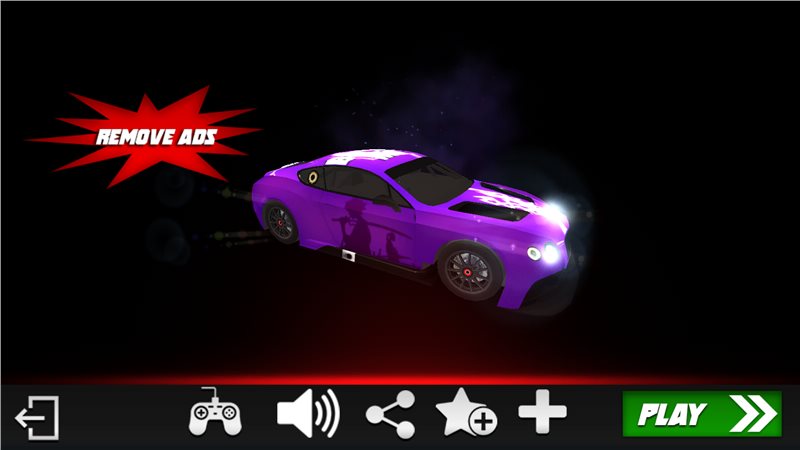 疯狂赛车游戏下载-疯狂赛车最新版下载