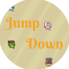 jumpdown