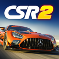 CSR赛车2全新赛事