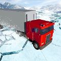 Ice Road Truck