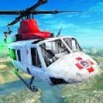 直升机飞行驾驶员模拟器(HFPS - Helicopter Flight Pilot Simulator)