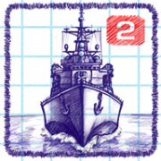 海战2(Sea Battle 2)