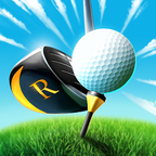 高尔夫公开杯游戏（Golf Open Cup）
