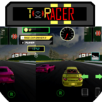 顶级赛车3d(Top Racer 3D)