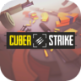 方块打击(Cuber Strike)