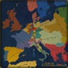 文明时代2欧洲版(Age of Civilizations II Europe)
