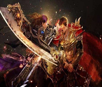 超變態(tài)高爆版?zhèn)髌娲笕?></a>
</div>
<div id=