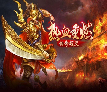 變態(tài)版?zhèn)髌嫔暇€滿v手游大全