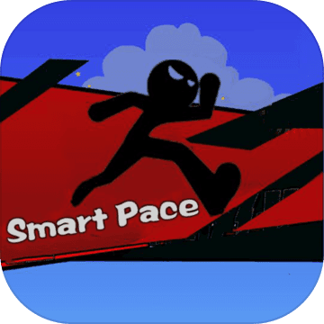 SmartPace