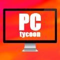 个人电脑大亨(PC Tycoon)